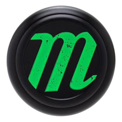 Marucci CATX Rckless Hybrid BBCOR Baseball Bat MCBCRH