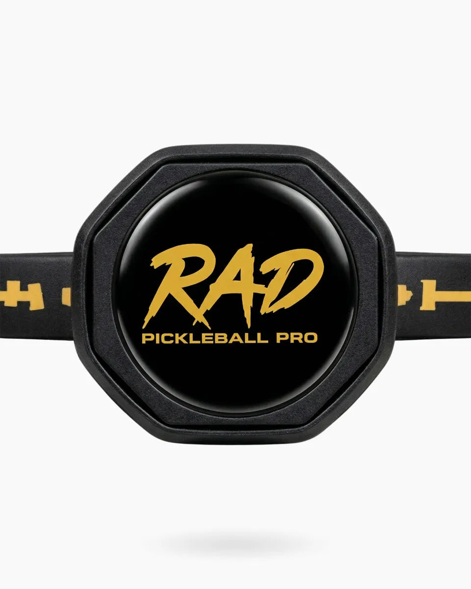 RAD MAXIME Pro T700 Raw Carbon RAD Dwell Paddle