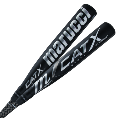 Marucci CATX Vanta Connect BBCOR Baseball Bat