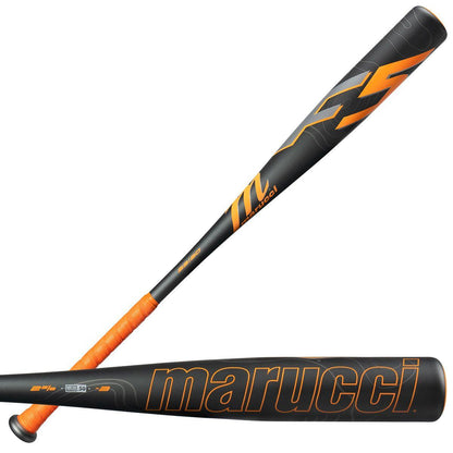 Marucci F5 Gen 5 BBCOR Baseball Bat MCBF55