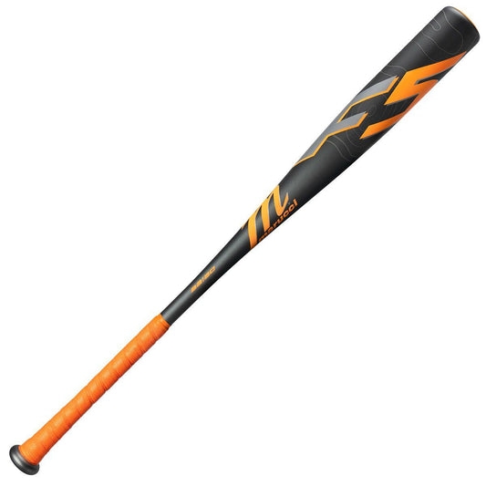 Marucci F5 Gen 5 BBCOR Baseball Bat MCBF55