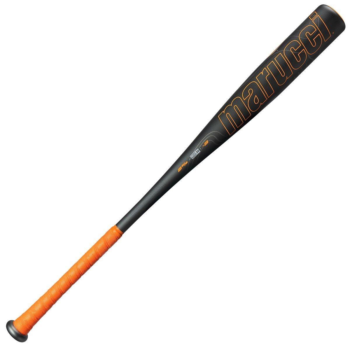 Marucci F5 Gen 5 BBCOR Baseball Bat MCBF55