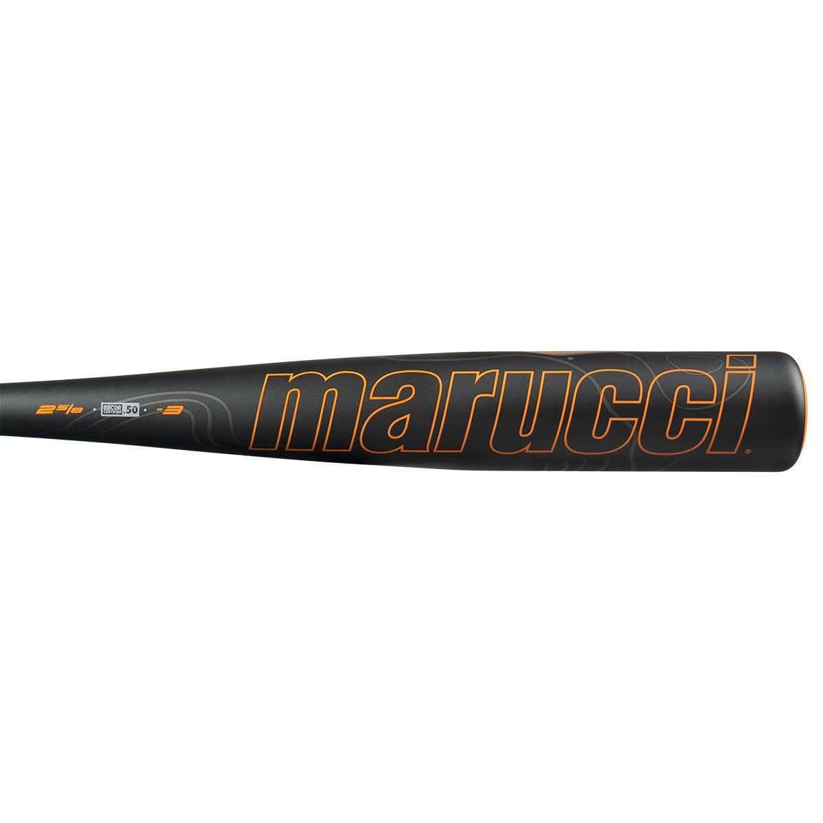 Marucci F5 Gen 5 BBCOR Baseball Bat MCBF55