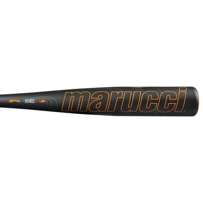 Marucci F5 Gen 5 BBCOR Baseball Bat MCBF55
