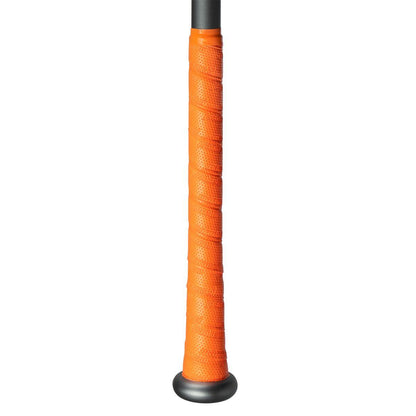 Marucci F5 Gen 5 BBCOR Baseball Bat MCBF55
