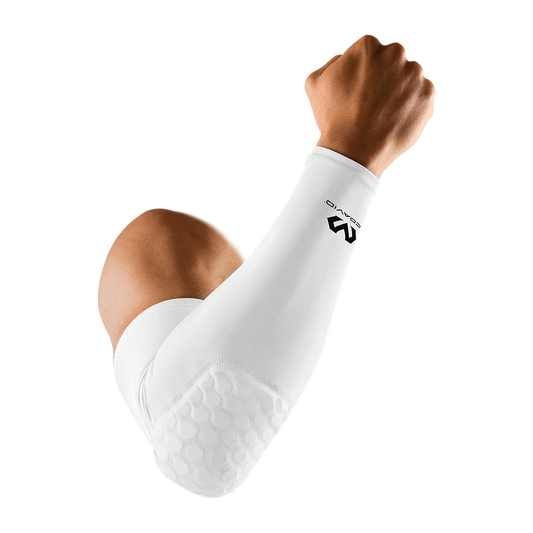 McDavid HEX Shooter Single Arm Sleeve