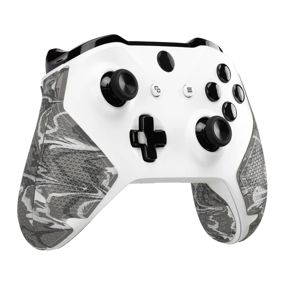 Lizard Skins DSP X Box Controller Grip