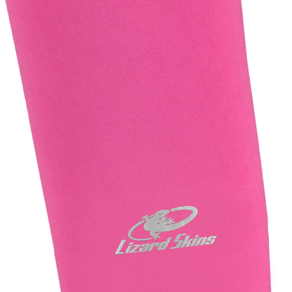 Lizard Skins Knit Arm Sleeve