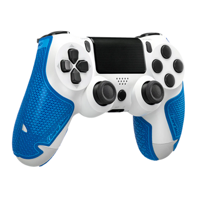 Lizard Skin DSP CONTROLLER GRIP - PS4