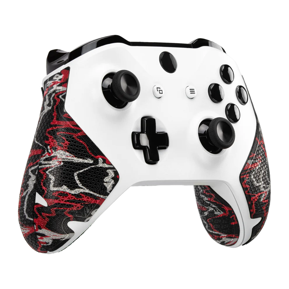 Lizard Skins DSP X Box Controller Grip