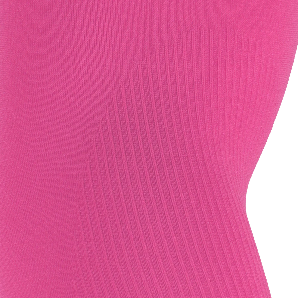 Lizard Skins Knit Arm Sleeve