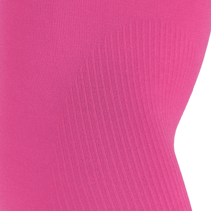 Lizard Skins Knit Arm Sleeve