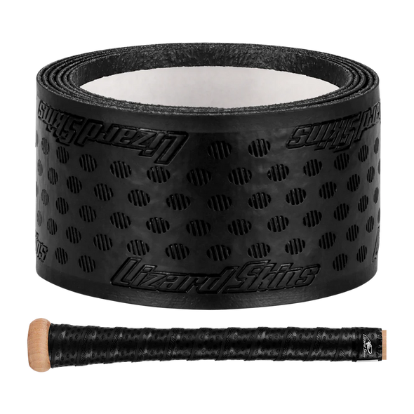Lizard Skin DSP Ultra Bat Grip 0.5: DSPUBB0