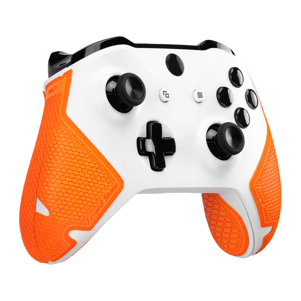 Lizard Skins DSP X Box Controller Grip