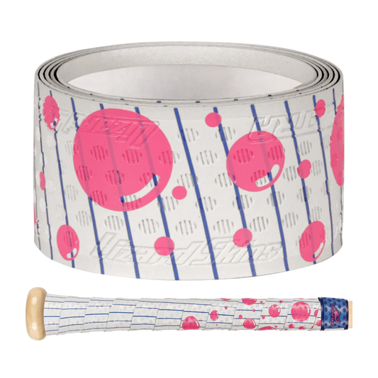 Lizard Skins DSP Ultra Bat Grip - Dugout Bubble