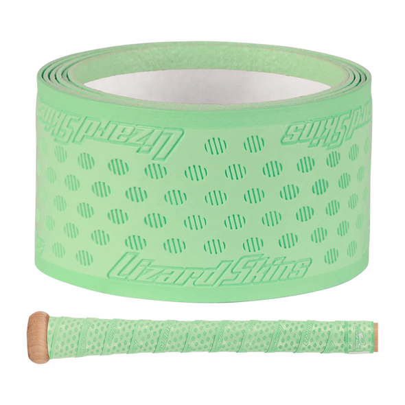 Lizard Skin DSP Ultra Bat Grip 1.8: DSPUBB8