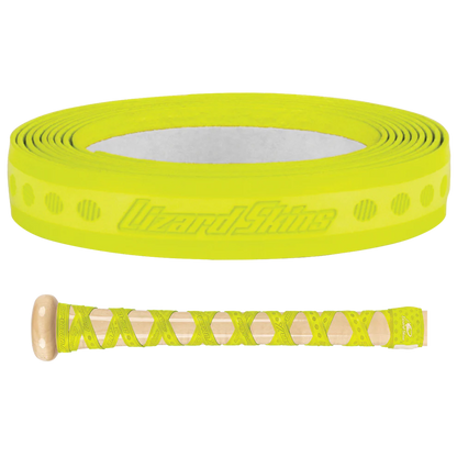 Lizard Skins DSP Ultra X Bat Grip DSPUXB