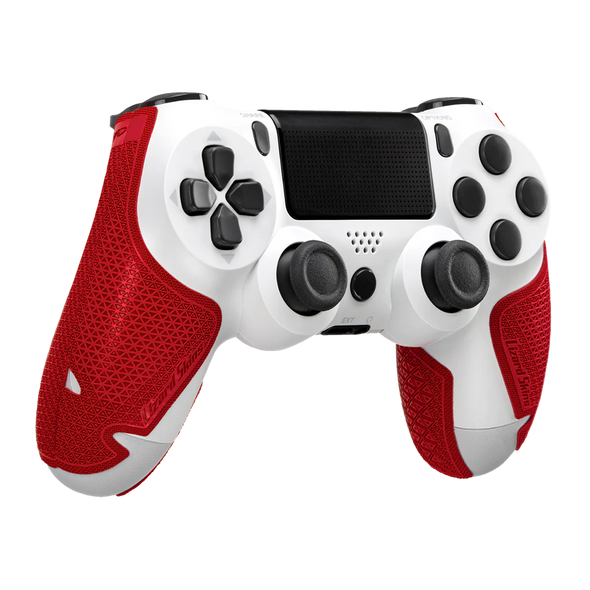 Lizard Skin DSP CONTROLLER GRIP - PS4