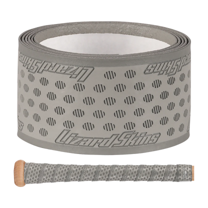 Lizard Skins DSP Ultra Bat Grip 1.8mm DSPUBB8