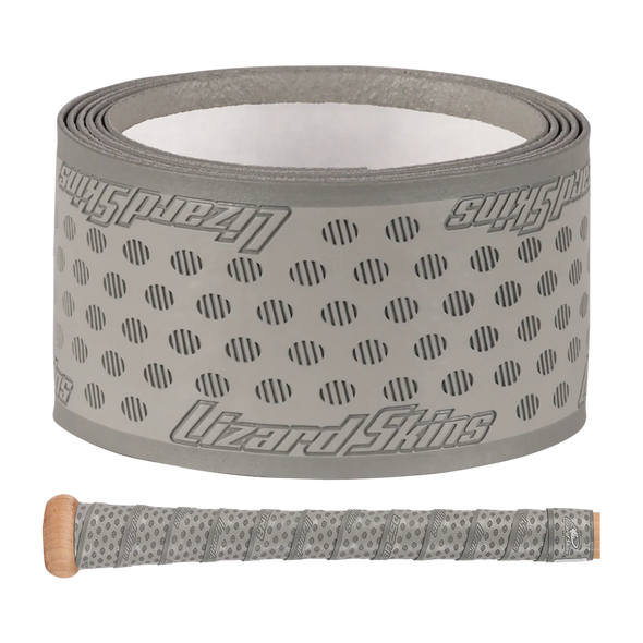 Lizard Skin DSP Ultra Bat Grip 1.8: DSPUBB8