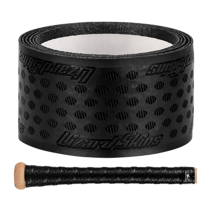 Lizard Skins DSP Ultra Bat Grip 1.8mm DSPUBB8