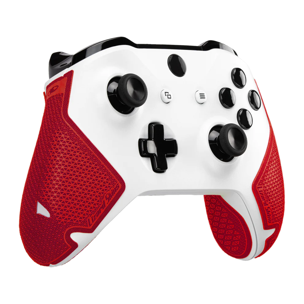 Lizard Skins DSP X Box Controller Grip
