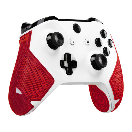 Lizard Skins DSP X Box Controller Grip