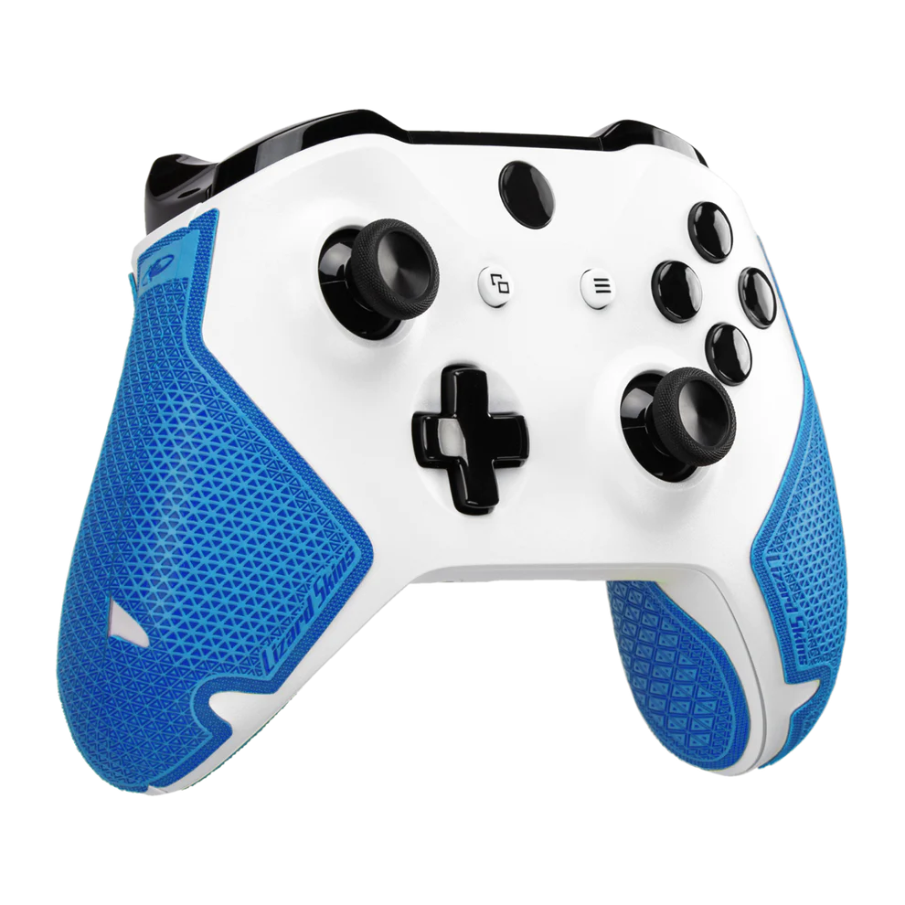 Lizard Skins DSP X Box Controller Grip