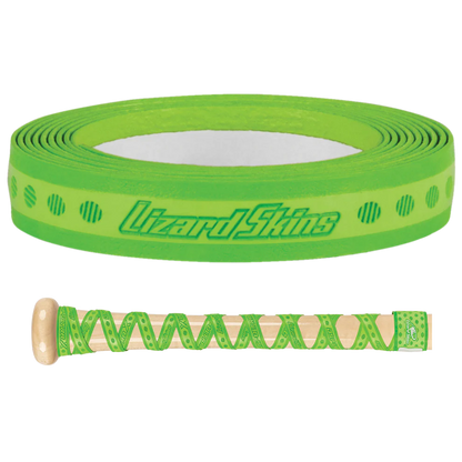 Lizard Skins DSP Ultra X Bat Grip DSPUXB
