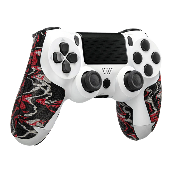 Lizard Skin DSP CONTROLLER GRIP - PS4