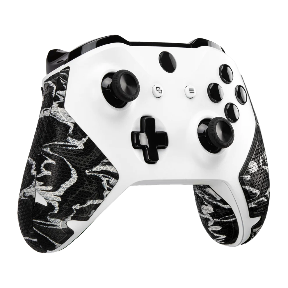 Lizard Skins DSP X Box Controller Grip