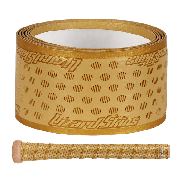 Lizard Skin DSP Ultra Bat Grip 1.8: DSPUBB8