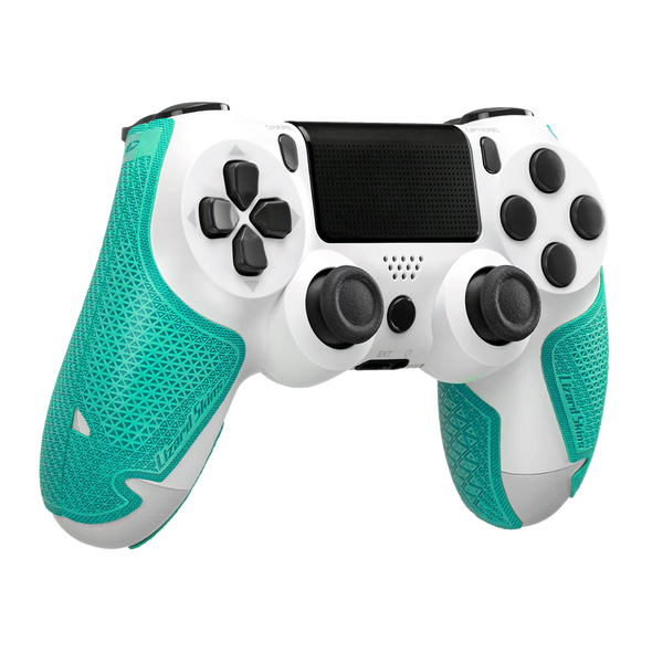 Lizard Skin DSP CONTROLLER GRIP - PS4