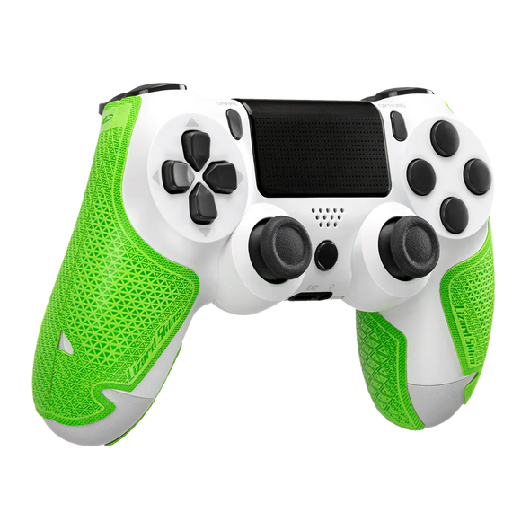 Lizard Skin DSP CONTROLLER GRIP - PS4