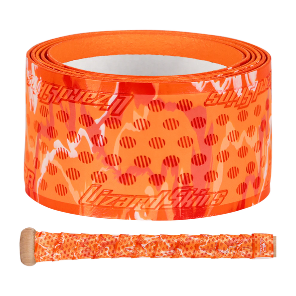 Lizard Skin DSP Ultra Bat Grip 1.8: DSPUBB8