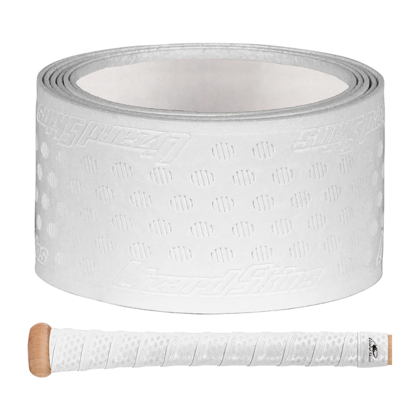 Lizard Skin DSP Ultra Bat Grip 1.8: DSPUBB8
