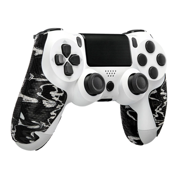 Lizard Skin DSP CONTROLLER GRIP - PS4