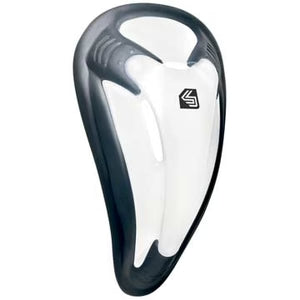 Shock Doctor Bio Flex Cup