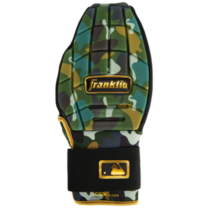 Franklin CFX Slider PRT Protective Sliding Glove