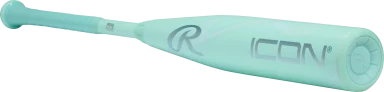 Rawlings 2026 Icon -10 USSSA Baseball Bat