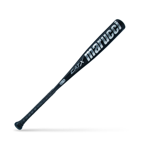 Marucci CatX Vanta -10 USSSA Baseball Bat: MSBCX10V