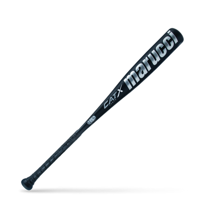 Marucci CatX Vanta -5 USSSA Baseball Bat: MSBCX5V