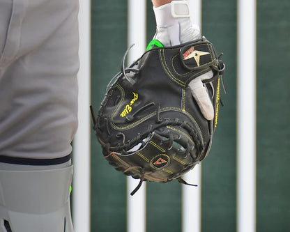 All-Star MVP PRO Catcher Thumb Guard