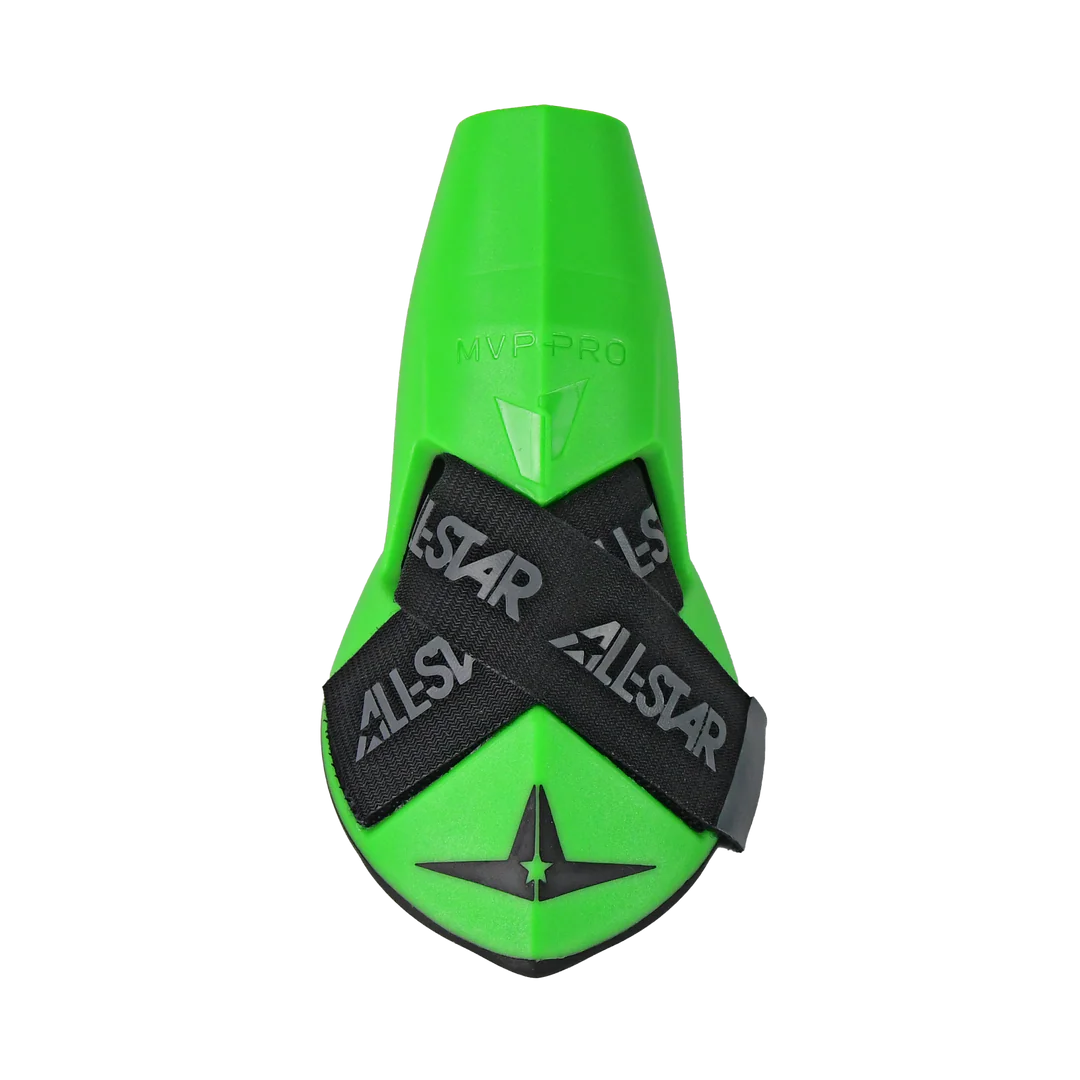 All-Star MVP PRO Catcher Thumb Guard