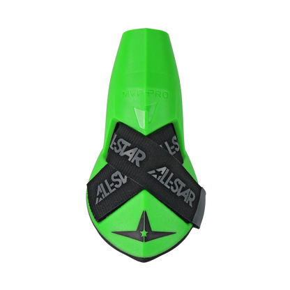 All-Star MVP PRO Catcher Thumb Guard