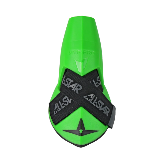 All-Star MVP PRO Catcher Thumb Guard