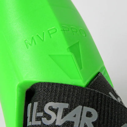 All-Star MVP PRO Catcher Thumb Guard