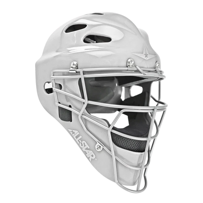 All-Star Heiress Fastpitch Catching Kit