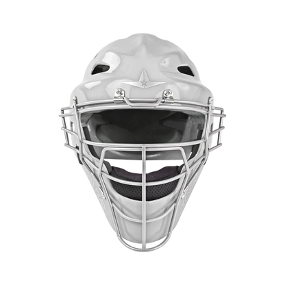 All-Star Heiress Fastpitch Catching Kit