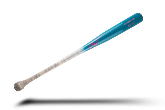 JAW BATS Pro Reserve Stock JB5HP Birch Wood Baseball Bat